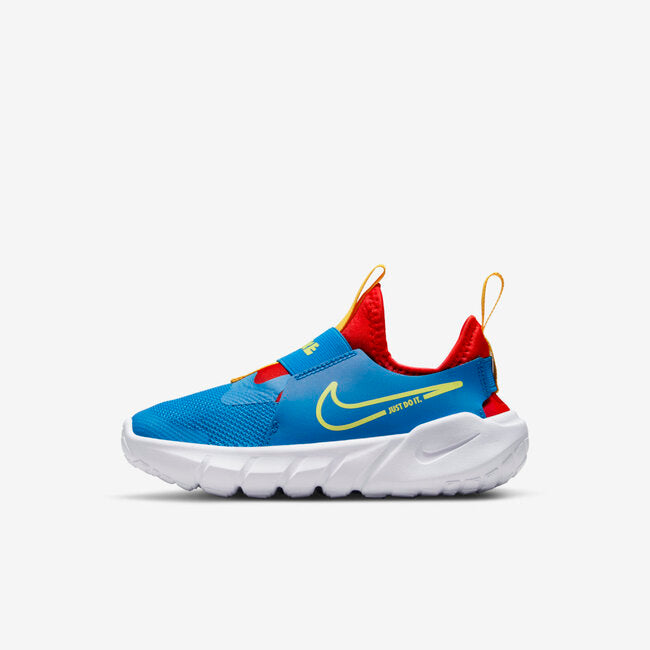NIKE FLEX RUNNER 2 (PSV)
