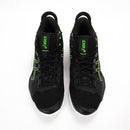 ASICS GELBURST 26