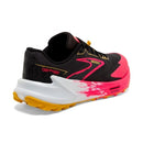 BROOKS CATAMOUNT 3