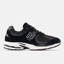NEW BALANCE 復古鞋
