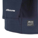 MIZUNO 1906女七分袖T恤