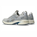 ASICS GEL-1090V2