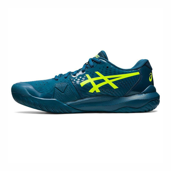 ASICS GEL-CHALLENGER 14