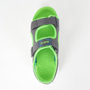 SKECHERS C-FLEX SANDAL 2.0 - HYDROWAVES