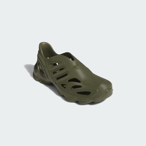 ADIDAS ADIFOM SUPERNOVA