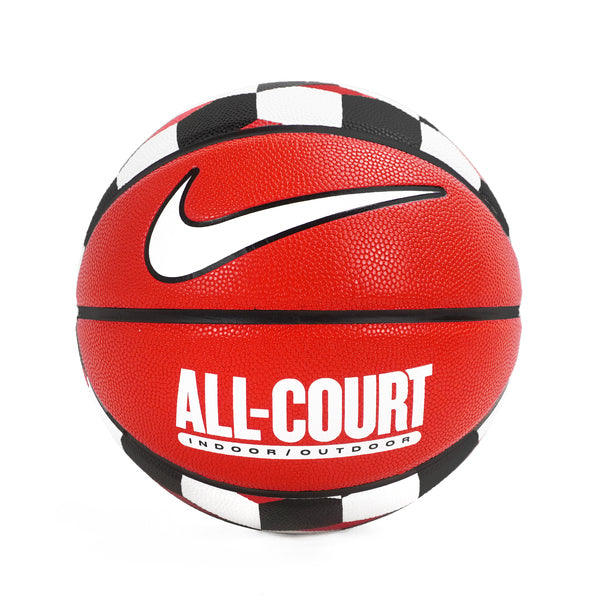 NIKE EVERYDAY ALL COURT GRAPHIC