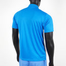 YONEX POLO-無限藍