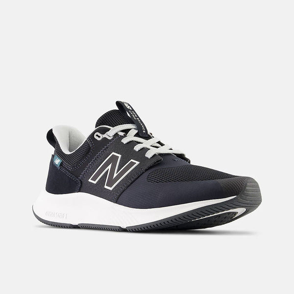 NEW BALANCE DYNASOFT 900 V1