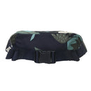 DAKINE CLASSIC HIP PACK 棕櫚葉