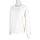 ASICS 女 長袖上衣