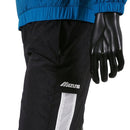 MIZUNO 1906平織短褲