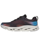 SKECHERS GO RUN SWIRL TECH SPEED