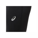 ASICS SUMMER LITE-SHOW TIGHT