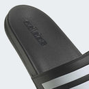 ADIDAS ADILETTE COMFORT