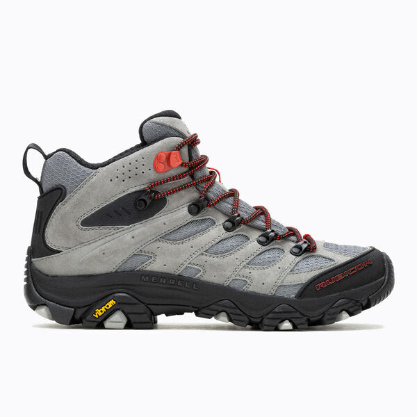 MERRELL MOAB 3 MID X JEEP