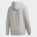 ADIDAS HOODIE 70 CELEB