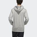 ADIDAS HOODIE 70 CELEB