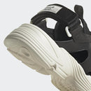 ADIDAS ASTIR SNDL W