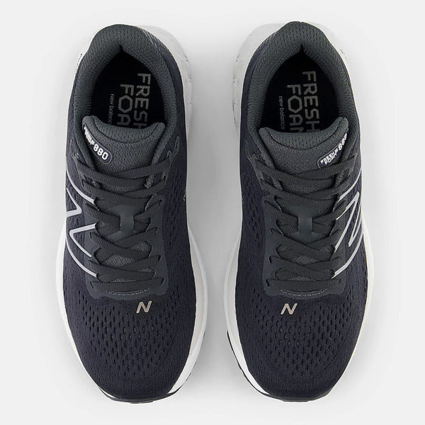 NEW BALANCE FRESH FOAM X 880 V13