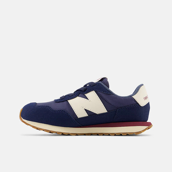 NEW BALANCE 童鞋