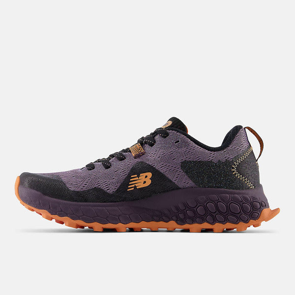 NEW BALANCE FRESH FOAM X HIERRO V7