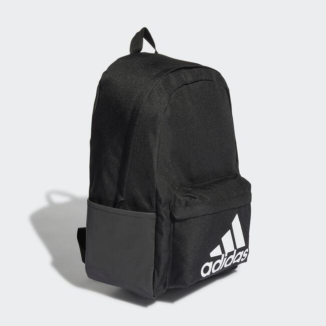 ADIDAS CLSC BOS BP