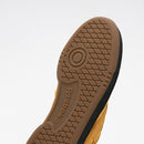 REEBOK CLUB C REVENGE VINTAGE