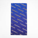 MERRELL 透氣魔術頭巾