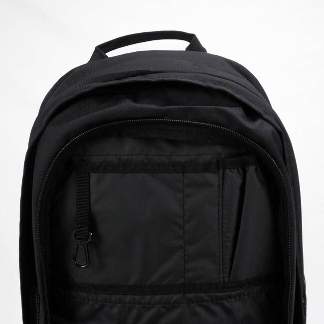 NIKE ELEMENTAL BACKPACK
