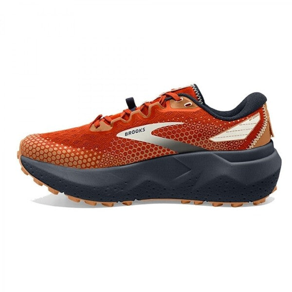 BROOKS CALDERA 6