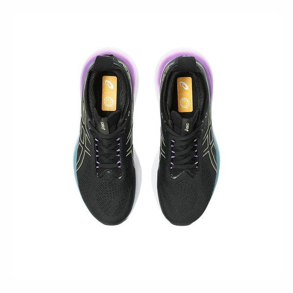 ASICS GEL-NIMBUS 25 (D)