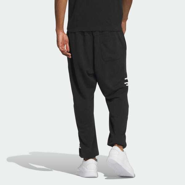 ADIDAS WORD SWT PANT