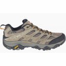 MERRELL MOAB 3 GTX