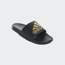 ADIDAS ADILETTE COMFORT