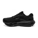 BROOKS GLYCERIN GTS 21