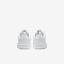 NIKE COURT BOROUGH LOW 2 (PSV)