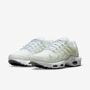 NIKE AIR MAX TERRASCAPE PLUS