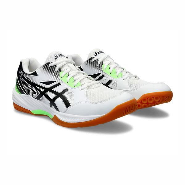 ASICS GEL-TASK 3