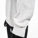 NIKE AS M NSW NSW HOODIE PO SB