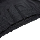 ASICS 女 平織長褲