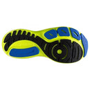 BROOKS GLYCERIN GTS 21