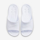NIKE W VICTORI ONE SHWER SLIDE
