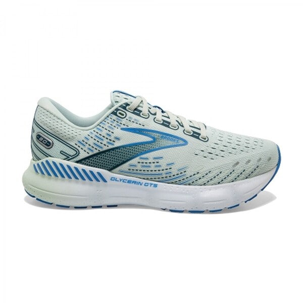 BROOKS GLYCERIN GTS 20