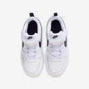 NIKE COURT BOROUGH LOW 2 (PSV)