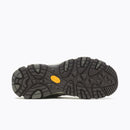MERRELL MOAB 3 GTX
