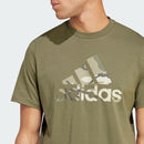 ADIDAS M CAMO G T 1