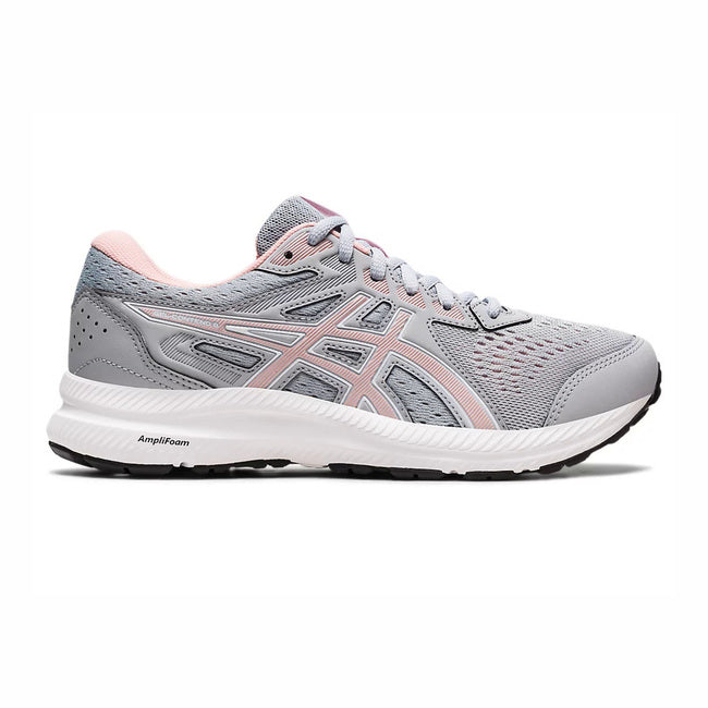 ASICS GEL-CONTEND 8 (D)