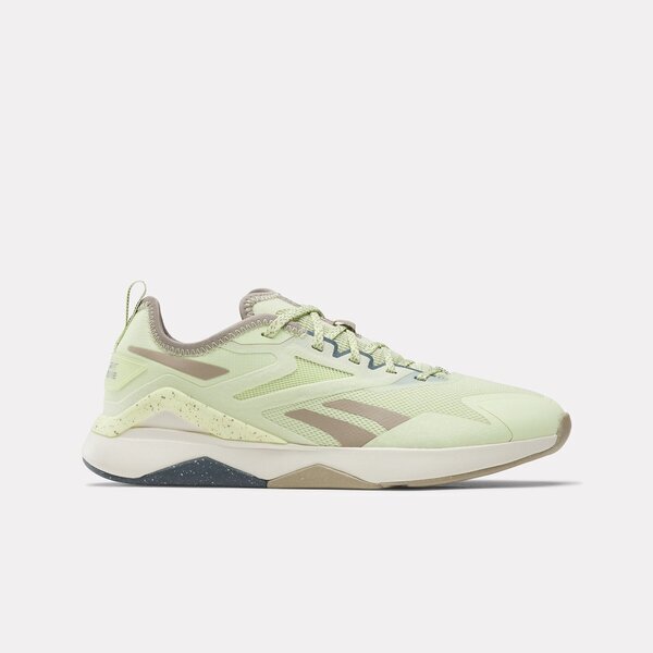 REEBOK NANOFLEX ADVENTURE TR 2 男女
