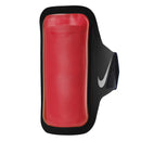 NIKE VENTILATED ARM BAND
