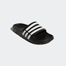 ADIDAS DURAMO SLIDE
